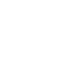 Impianto Audio