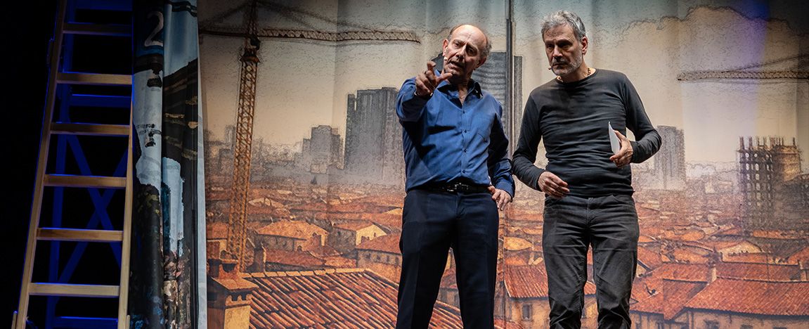 banner-video-ale-franz.jpg