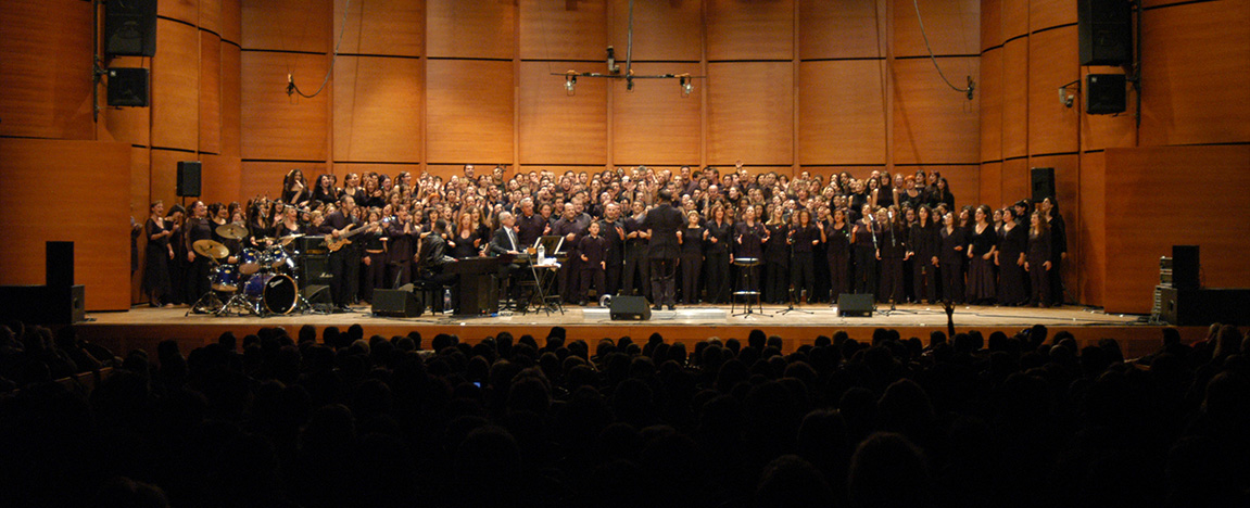 banner-video-gospel-connection-teatro-lyrick.jpg