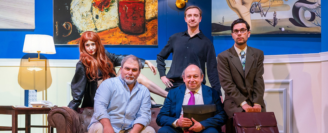 banner-video-la-cena-dei-cretini.jpg