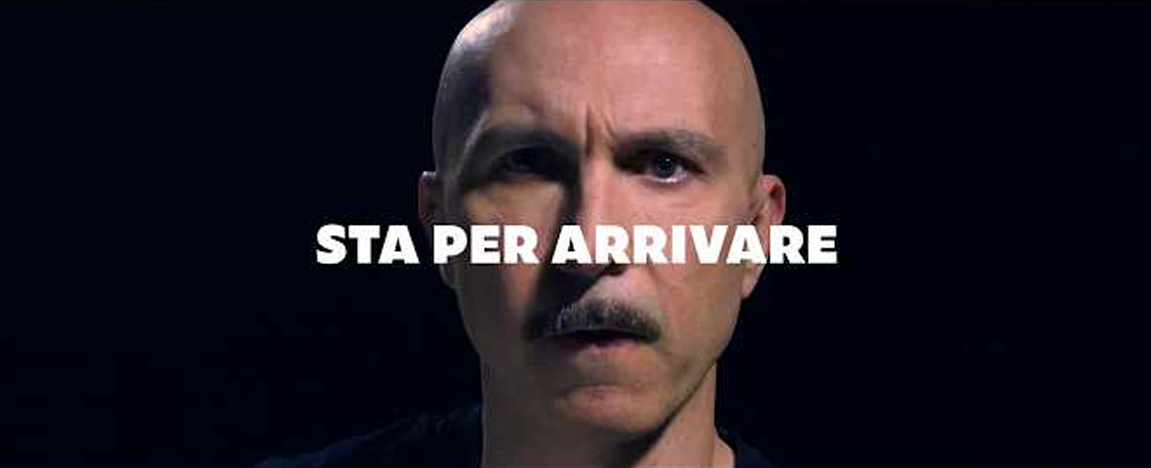 maccio-capatonda-base-trailer-2-teatro-lyrick.jpg