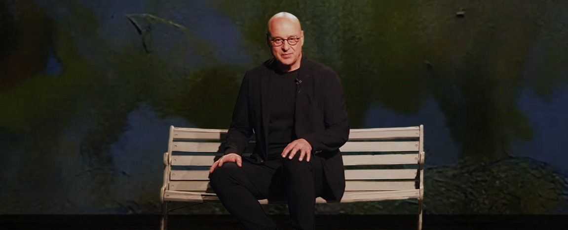 banner-video-monet.jpg